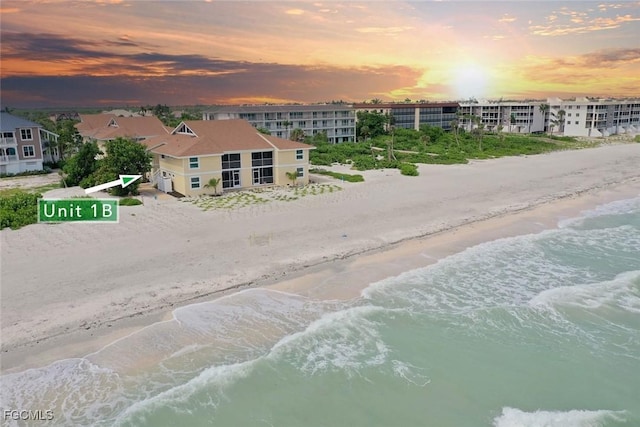 2321 W Gulf Dr Unit 1B, Sanibel, FL 33957 - photo 35