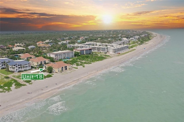 2321 W Gulf Dr Unit 1B, Sanibel, FL 33957 - photo 1