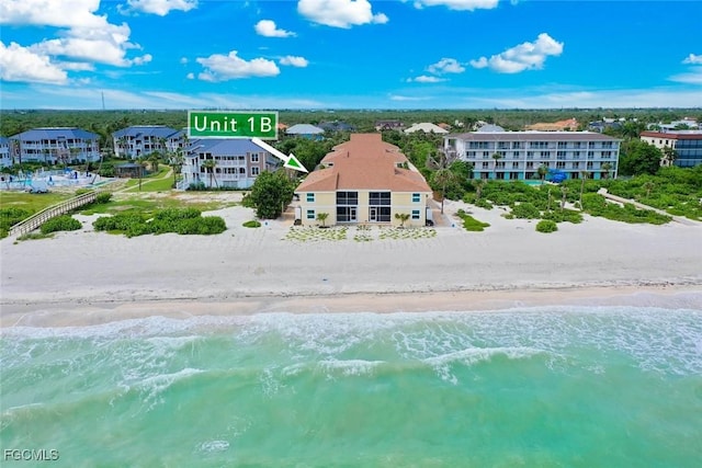 2321 W Gulf Dr Unit 1B, Sanibel, FL 33957 - photo 2