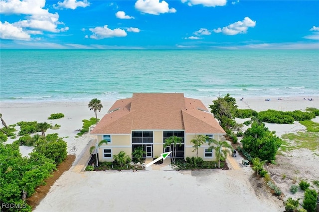 2321 W Gulf Dr Unit 1B, Sanibel, FL 33957 - photo 3
