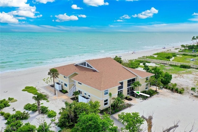 2321 W Gulf Dr Unit 1B, Sanibel, FL 33957 - photo 4