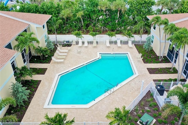 2321 W Gulf Dr Unit 1B, Sanibel, FL 33957 - photo 5