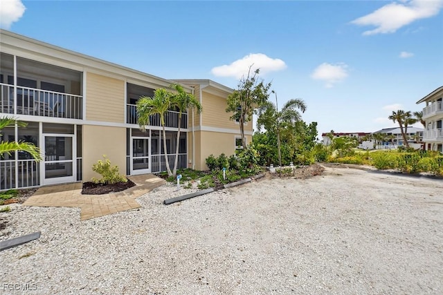 2321 W Gulf Dr Unit 1B, Sanibel, FL 33957 - photo 36