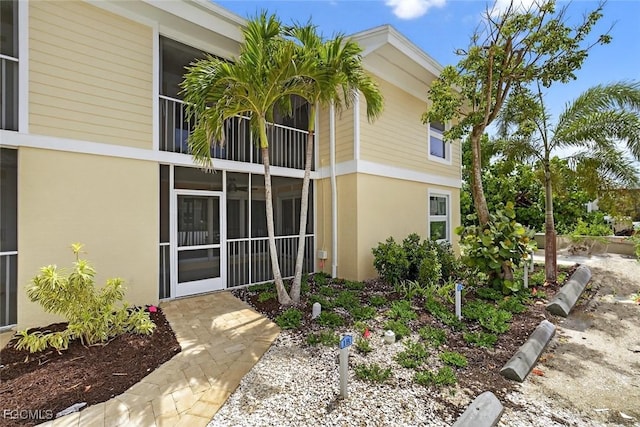 2321 W Gulf Dr Unit 1B, Sanibel, FL 33957 - photo 18