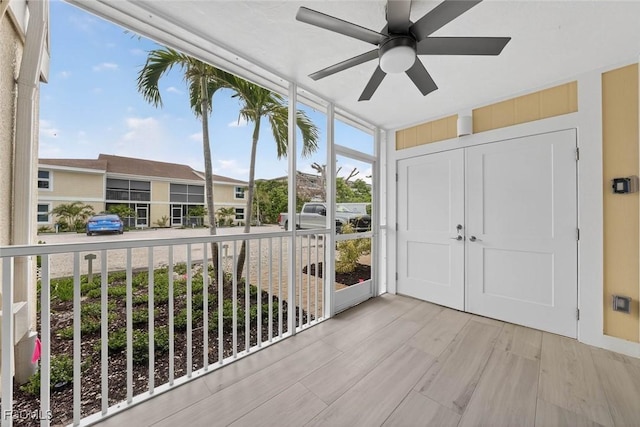 2321 W Gulf Dr Unit 1B, Sanibel, FL 33957 - photo 30