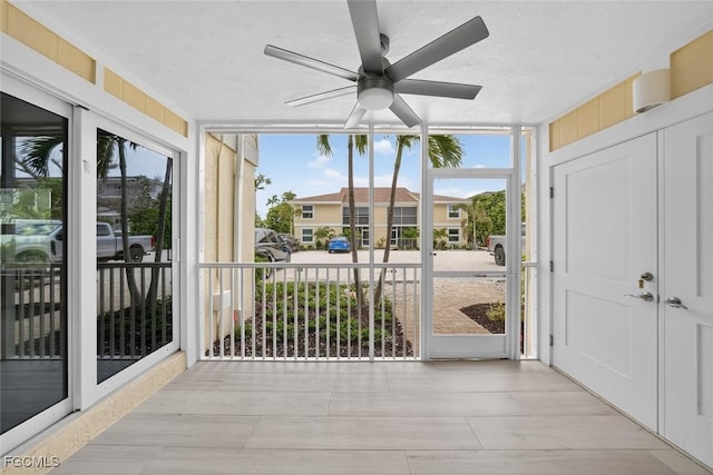 2321 W Gulf Dr Unit 1B, Sanibel, FL 33957 - photo 17