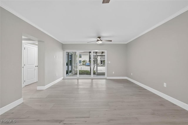 2321 W Gulf Dr Unit 1B, Sanibel, FL 33957 - photo 15