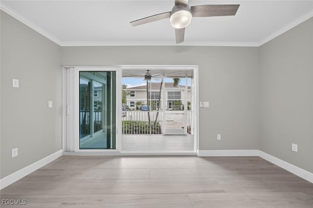 2321 W Gulf Dr Unit 1B, Sanibel, FL 33957 - photo 16