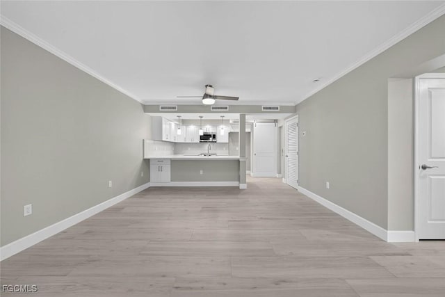 2321 W Gulf Dr Unit 1B, Sanibel, FL 33957 - photo 14