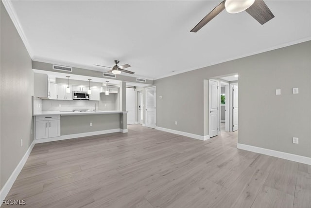 2321 W Gulf Dr Unit 1B, Sanibel, FL 33957 - photo 13