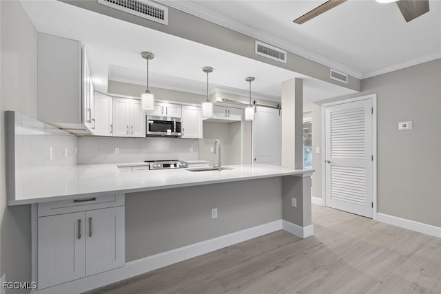 2321 W Gulf Dr Unit 1B, Sanibel, FL 33957 - photo 12