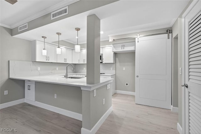 2321 W Gulf Dr Unit 1B, Sanibel, FL 33957 - photo 10