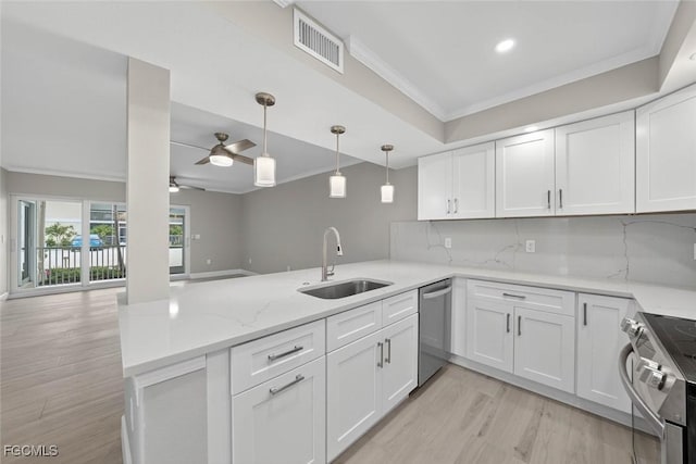 2321 W Gulf Dr Unit 1B, Sanibel, FL 33957 - photo 7