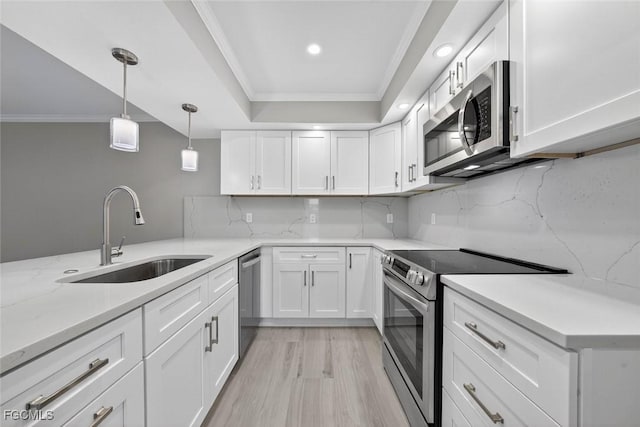 2321 W Gulf Dr Unit 1B, Sanibel, FL 33957 - photo 8