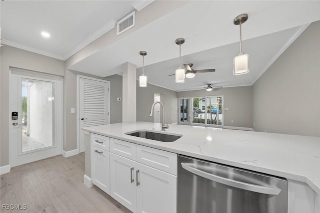2321 W Gulf Dr Unit 1B, Sanibel, FL 33957 - photo 6