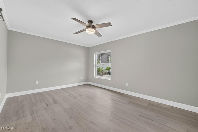 2321 W Gulf Dr Unit 1B, Sanibel, FL 33957 - photo 19