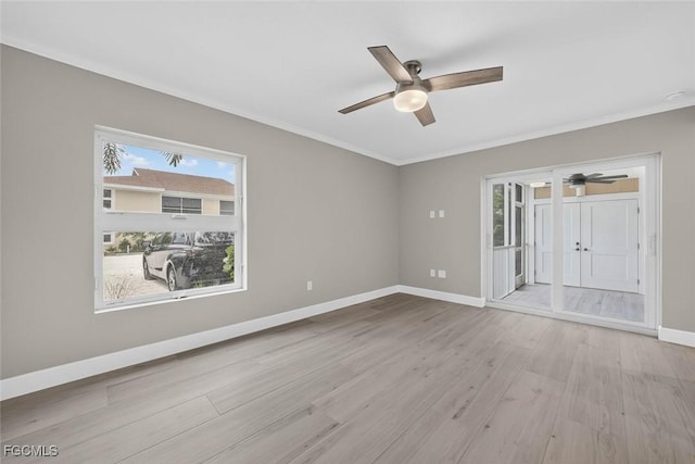2321 W Gulf Dr Unit 1B, Sanibel, FL 33957 - photo 20