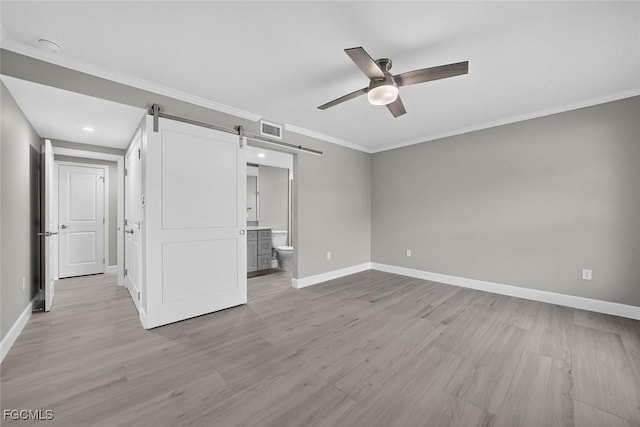 2321 W Gulf Dr Unit 1B, Sanibel, FL 33957 - photo 21