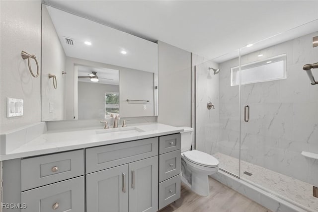 2321 W Gulf Dr Unit 1B, Sanibel, FL 33957 - photo 22