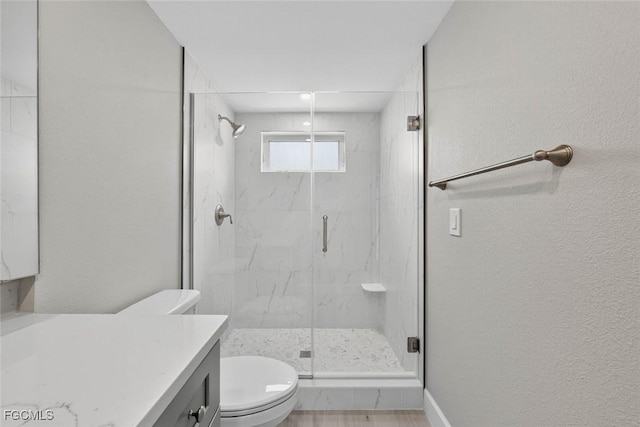 2321 W Gulf Dr Unit 1B, Sanibel, FL 33957 - photo 23