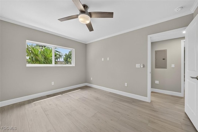 2321 W Gulf Dr Unit 1B, Sanibel, FL 33957 - photo 24