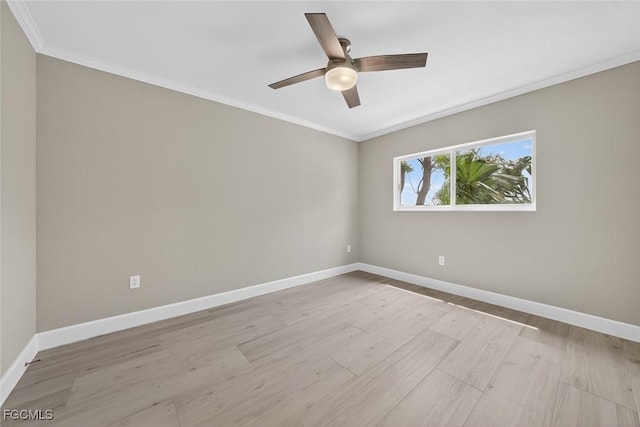 2321 W Gulf Dr Unit 1B, Sanibel, FL 33957 - photo 25