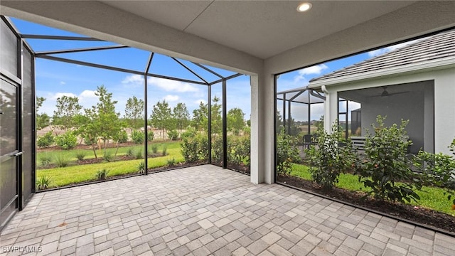 4592 Skysail Dr, Naples, FL 34120 - photo 28