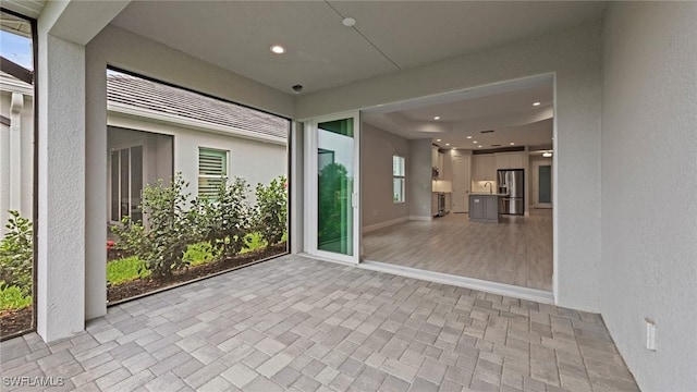 4592 Skysail Dr, Naples, FL 34120 - photo 29
