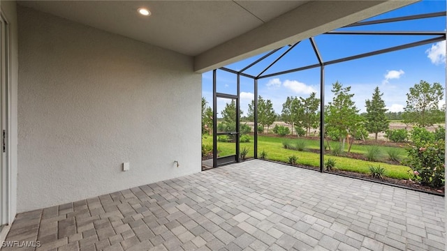 4592 Skysail Dr, Naples, FL 34120 - photo 30