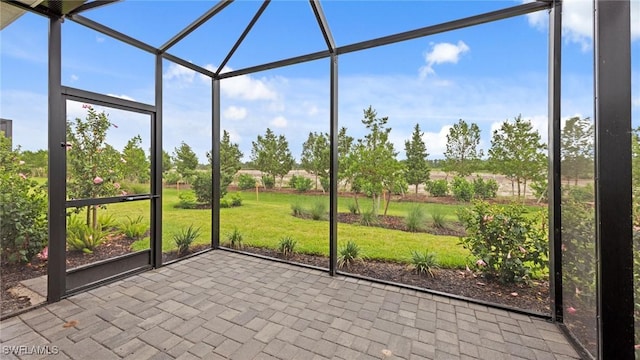 4592 Skysail Dr, Naples, FL 34120 - photo 31