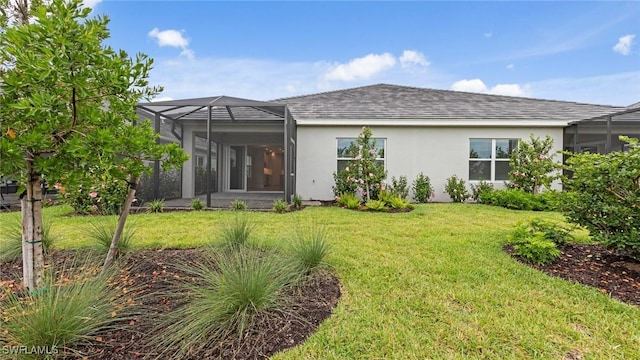 4592 Skysail Dr, Naples, FL 34120 - photo 34