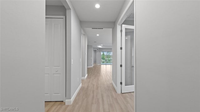 4592 Skysail Dr, Naples, FL 34120 - photo 4