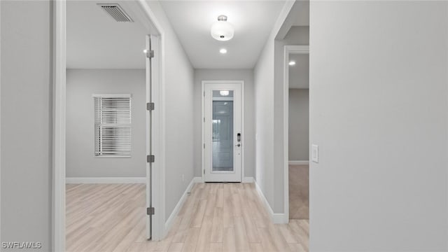 4592 Skysail Dr, Naples, FL 34120 - photo 5