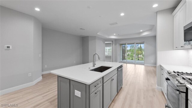 4592 Skysail Dr, Naples, FL 34120 - photo 6