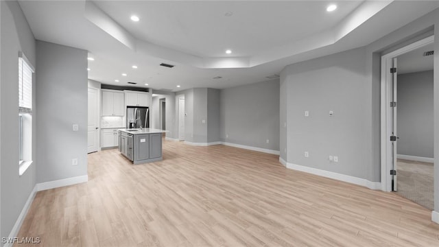 4592 Skysail Dr, Naples, FL 34120 - photo 7