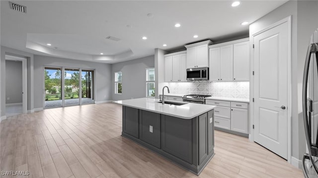 4592 Skysail Dr, Naples, FL 34120 - photo 8