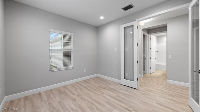 4592 Skysail Dr, Naples, FL 34120 - photo 18