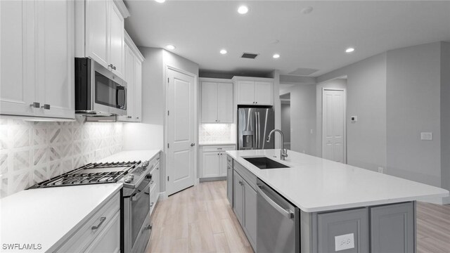 4592 Skysail Dr, Naples, FL 34120 - photo 11