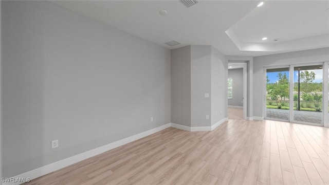 4592 Skysail Dr, Naples, FL 34120 - photo 12