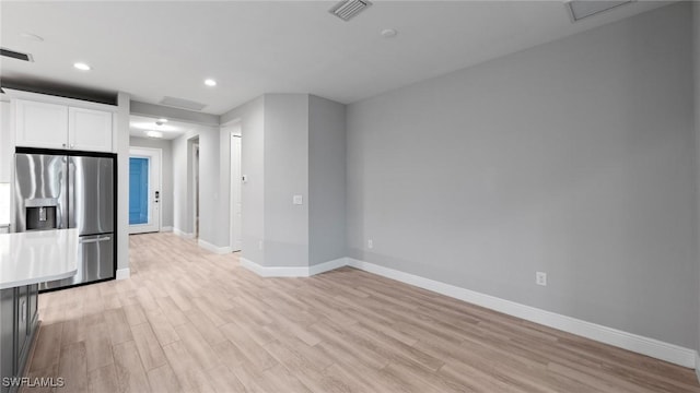4592 Skysail Dr, Naples, FL 34120 - photo 13