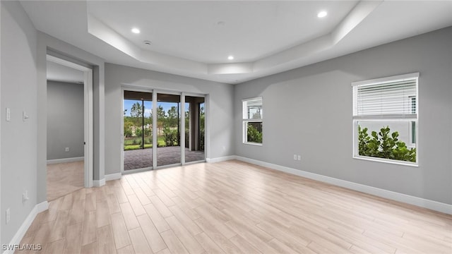 4592 Skysail Dr, Naples, FL 34120 - photo 14