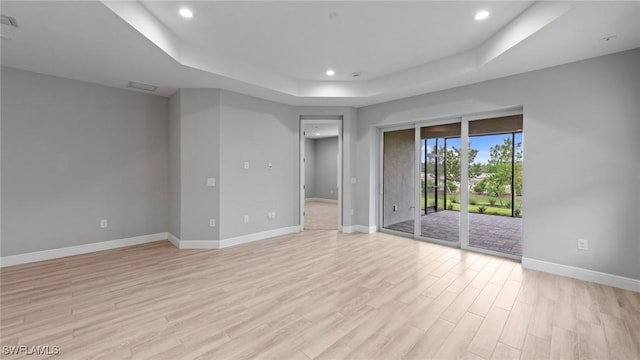 4592 Skysail Dr, Naples, FL 34120 - photo 16