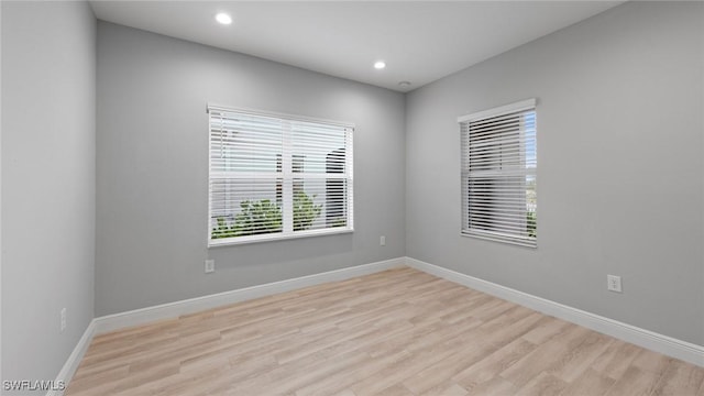 4592 Skysail Dr, Naples, FL 34120 - photo 17