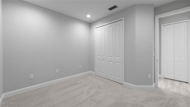 4592 Skysail Dr, Naples, FL 34120 - photo 20