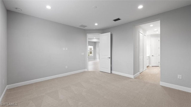 4592 Skysail Dr, Naples, FL 34120 - photo 21