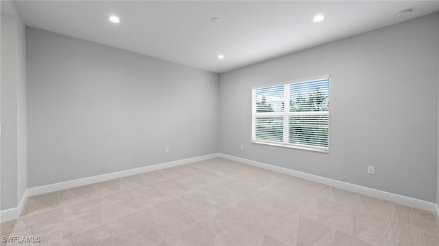 4592 Skysail Dr, Naples, FL 34120 - photo 22