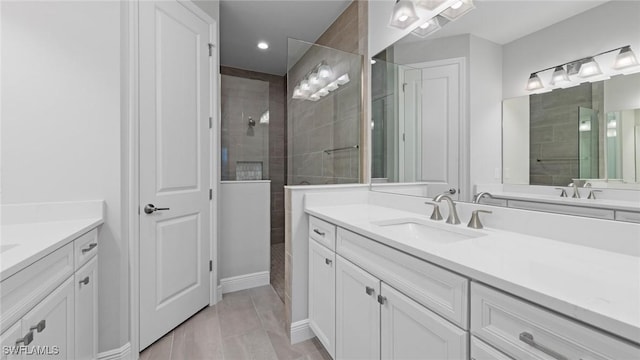 4592 Skysail Dr, Naples, FL 34120 - photo 23