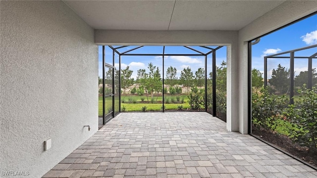 4592 Skysail Dr, Naples, FL 34120 - photo 27