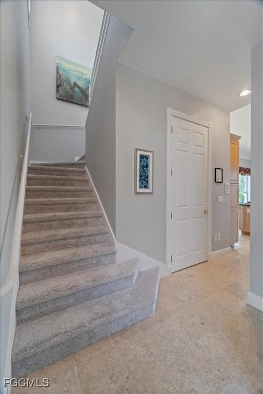 5312 SW 28th Pl, Cape Coral, FL 33914 - photo 26