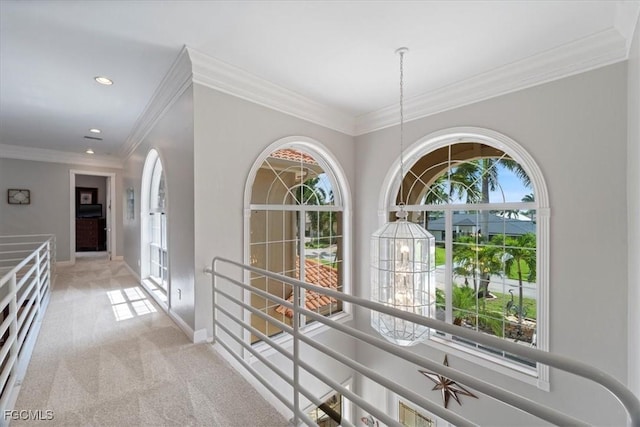 5312 SW 28th Pl, Cape Coral, FL 33914 - photo 28